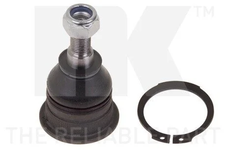 Опора шарова 5450322A00 HYUNDAI / KIA NK 5043401