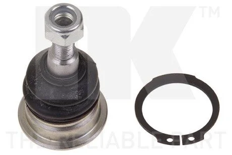 Кульова опора NK 5043408