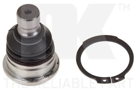 Опора шарова 545033BA00 HYUNDAI / KIA NK 5043409