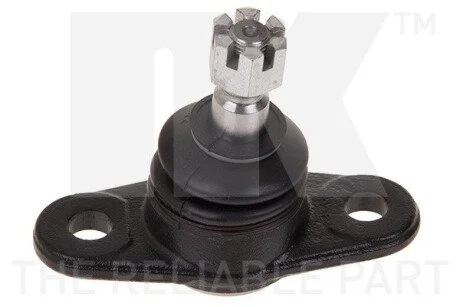 Шарова опора Hyundai Accent 05- NK 5043414