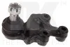 Шаровая опора передняя нижняя Kia Sorento 8/02- 5043505