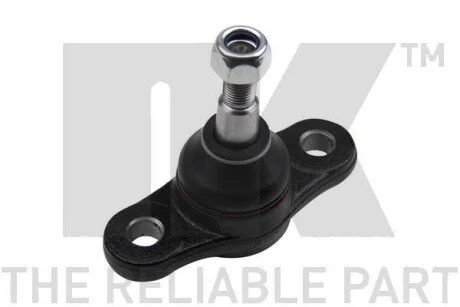Опора шарова 517602E000 HYUNDAI / KIA NK 5043508