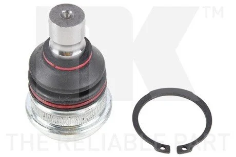 Опора шаровая NK 5043511