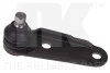 Шарова опора Renault Megane I 1.0-2.0 01.96-08.03 5043922