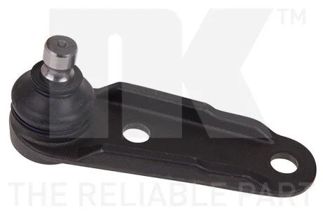 Шарова опора Renault Megane I 1.0-2.0 01.96-08.03 NK 5043922