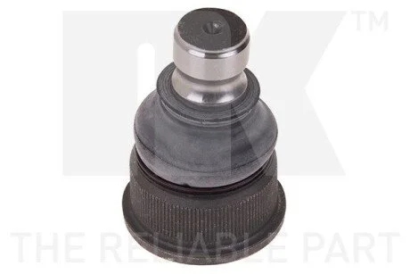 Опора шаровая NK 5043926