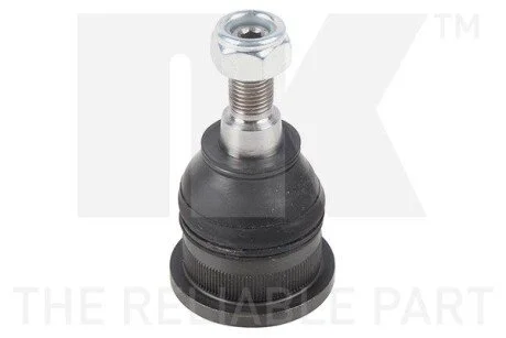 Опора шаровая NK 5043929