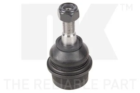 Опора шаровая Opel Movano 98- NK 5043930