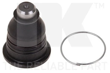 Опора шаровая Renault Megane 02- NK 5043931
