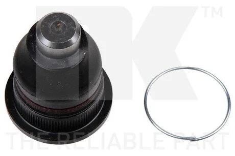 Опора шарова 545007106R RENAULT NK 5043944