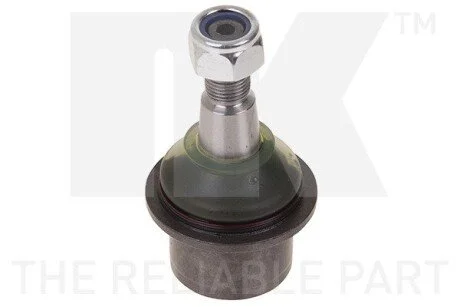 Опора кульова NK 5044012