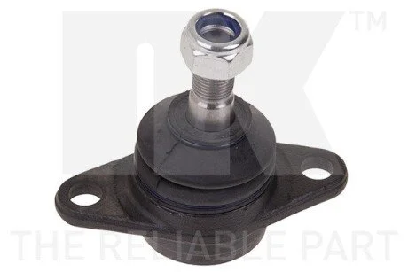 Опора шарова 4333029235 TOYOTA / LEXUS NK 5044537