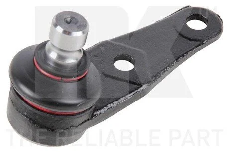 Опора шаровая Audi 80 /VW 72-88 NK 5044711