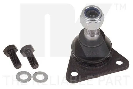 Опора шаровая NK 5044714