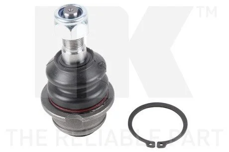 Кульова опора нижня лв/пр VW T2 79-90 NK 5044715