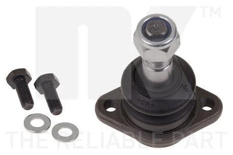 Опора шаровая NK 5044716