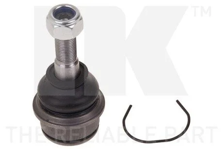 Опора шаровая NK 5044725