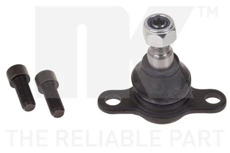 Опора шаровая VW-Transporter ab 90 NK 5044742