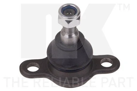 Опора шарова 7H8407361 VAG NK 5044746