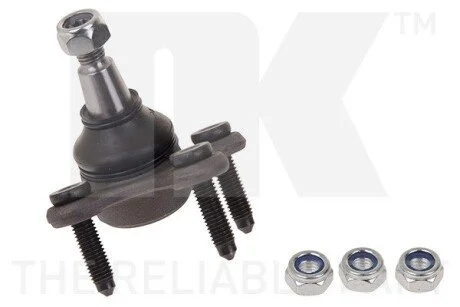 Опора шаровая Audi Seat VW 05- NK 5044751