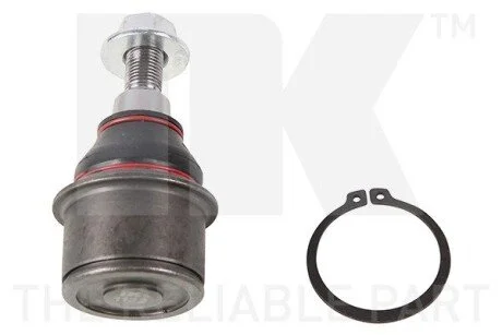 Опора кульова NK 5044754