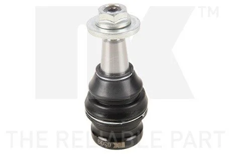 Опора кульова Audi A6 11- NK 5044761