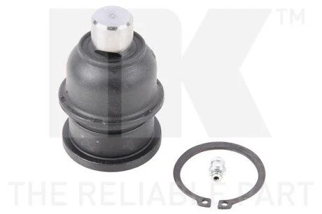 Опора шарова 4449553 CHRYSLER / JEEP / DODGE NK 5049302