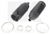 Пильовик тяги рульової 577282S000 HYUNDAI / KIA 5093403