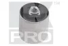 Сайлентблок важеля  5101512PRO