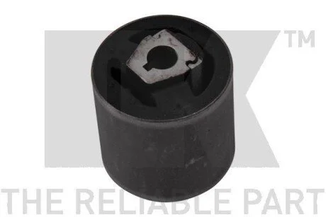 Сайлентблок 31126769715 BMW NK 5101533 (фото 1)