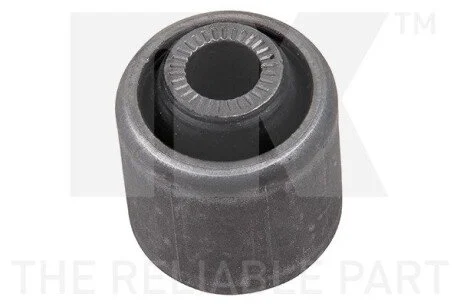 Сайлентблок 31106771194 BMW NK 5101549