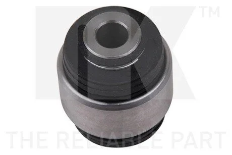 TULEJA PIASTY BMW T. E83 NK 5101550