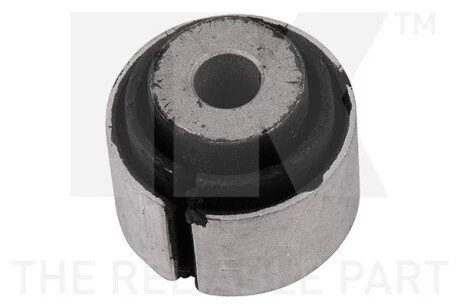 Сайлентблок 33326763092 BMW NK 5101553
