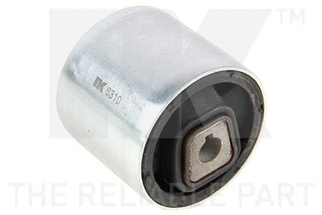 Сайлентблок NK 5101556