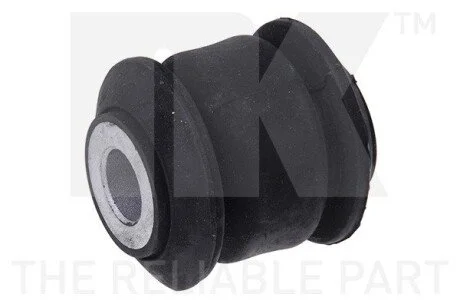 Сайлентблок рычага NK 5101929
