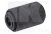 С/б переднього ричага Nissan Almera N15, Sunny B12, N13, N14, Y10, 5102201