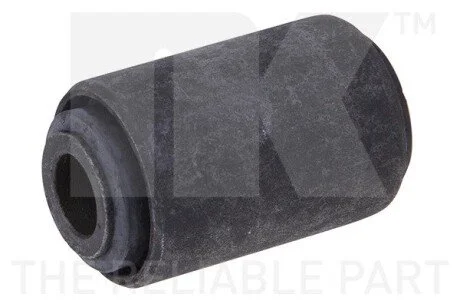 С/б переднього важеля Nissan Almera N15, Sunny B12, N13, N14, Y10, NK 5102201