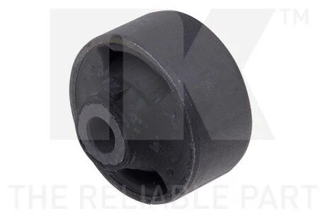 Сайлентблок важеля Nissan Renault 07- NK 5102223