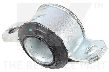 Сайлентблок рычага NK 5102311