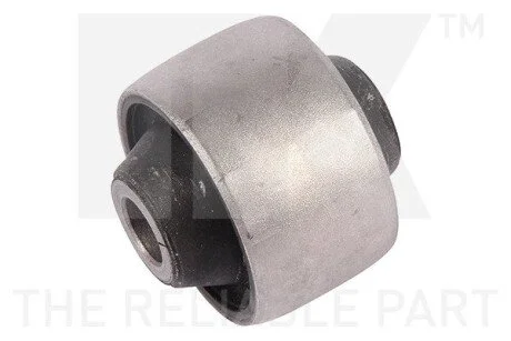 Сайлентблок важеля NK 5102508