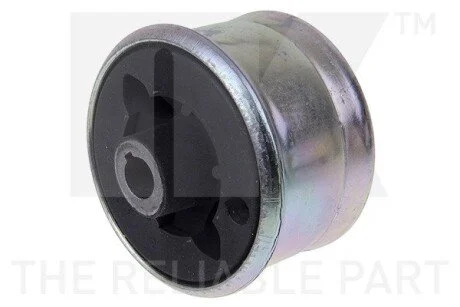 Сайлентблок рычага NK 5102526
