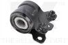 С/блок зад. важеля перед. Ford C-Max 07-10, Focus 04-12, Kuga 09-12 /Mazda 3, 5 /Volvo C30, S40 II, V50 1.4-Electric 04-13 5102536