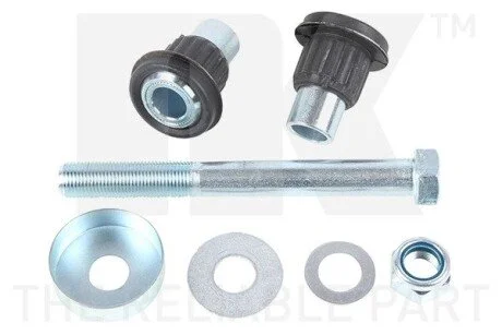 Рем ком маятника NK 5103312