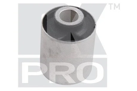 Сайлентблок рычага NK 5103316PRO