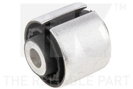 Сайлентблок важеля DB P. W211 DOLNEGO NK 5103357