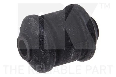 Сайлентблок рычага Ast/Cal/Vectra 88-99 NK 5103601