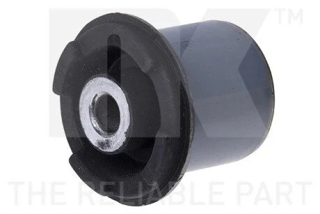 Сайлентблок важеля Astra G/Zafira 9/98- NK 5103612