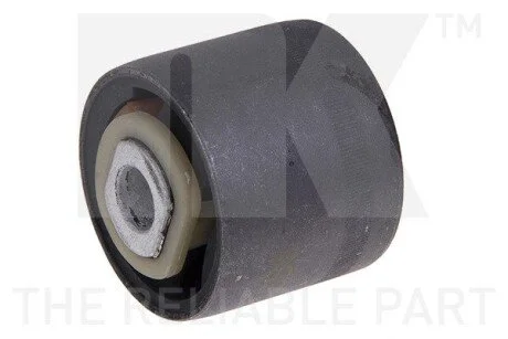 Сайлентблок важеля NK 5103615
