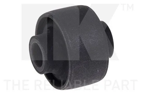Сайлентблок важеля NK 5103616