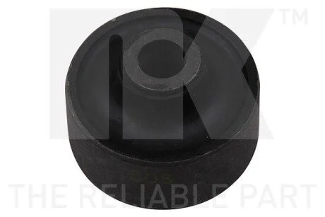 Сайлентблок NK 5103637